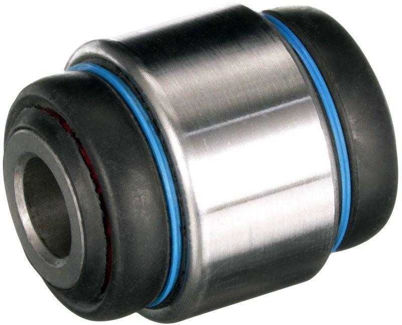 RAPRO 59981 Rear Axle Bushing - OE Performance for C, E & S Series — Bushings & Mounts