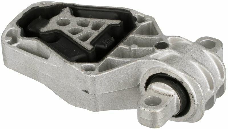 RAPRO 55531 Motor Mount Rear 13-A-Series (W176) B-Series (W246) — Mounts