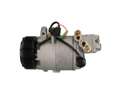 Bosch 1986AD1330 A/C Compressor 07 > 1-Series (E81-E87) 3-Series (E90-E91-E92)