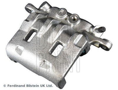 Blue Print ADBP450074 Front Brake Caliper Left Ranger 02 > 12 — Brake Calipers
