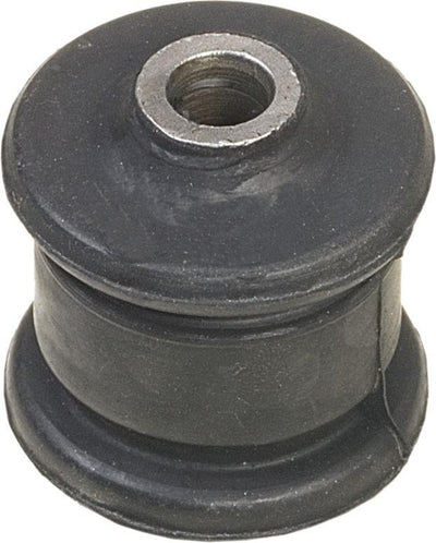 Rapro 59093 Control Arm Bushing Front Corsa B Tigra A Combo B — Bushings & Mounts