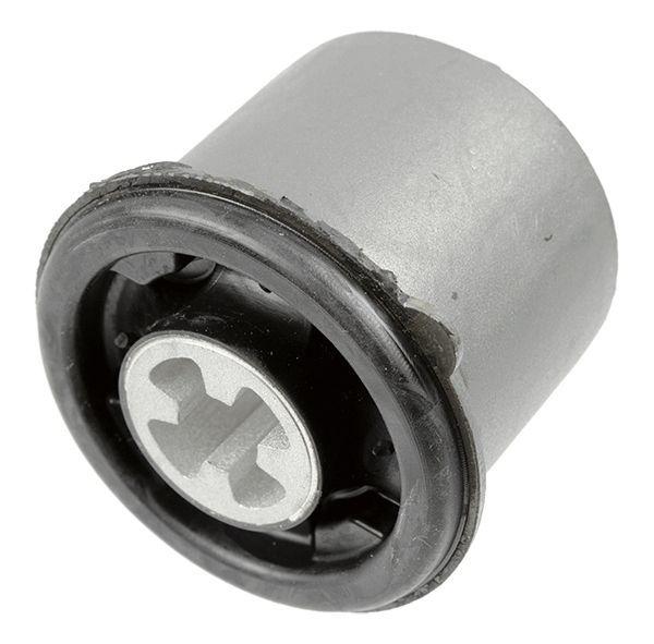 LEMFORDER 3749201 - Axle Bushing for Fiesta, Fusion & Mazda II — Lemförder, Bushings & Mounts