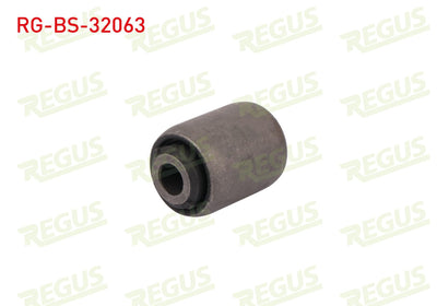 REGUS RG-BS-32063 Control Arm Bushing Rear Left-Right Opel Vectra C 1.6 16V 2002-2008 — Bushings & Mounts