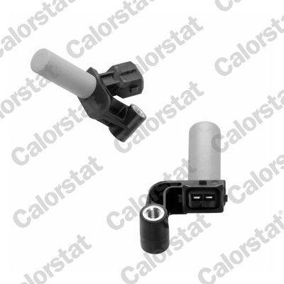Vernet CS0282 Crankshaft Shaft Sensor Ford Transit 2.2Tdci