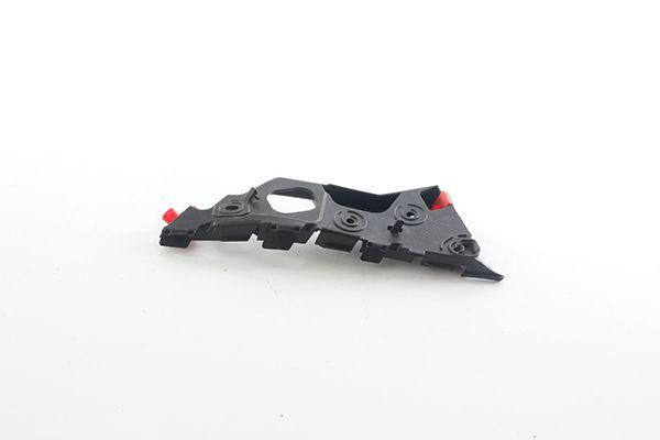 Bsg 65-922-107 Bumper Bracket Front Right Corsa D Bm 07 — Reinforcements & Brackets