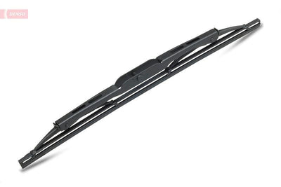 Denso DM-030 Wiper Single 300mm 12Inc Frontera B Bm 00 - Chevrolet Captiva Rear — Wipers