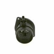 bosch-0280218241-air-flow-meter, vehicle-air-flow-measurement-device BOSCH 0280218241 Air Flow Meter - High Precision Measurement Device BOSCH 0280218241 Air Flow Meter bosch, air-flow-meter, automotive-sensors, engine-efficiency, fuel-economy, air-volume-measurement, ai-generated, engine-parts, automotive-repair, vehicle-maintenance
