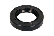 chevrolet aveo t200 t250 axle seal right side inner, 1.2L 16-valve axle seal for chevrolet aveo Chevrolet Aveo T200-T250 Axle Seal - Right Side Inner for 1.2L 16-Valve | OEM Replacement Chevrolet Aveo T200-T250 Axle Seal for 1.2L Engine chevrolet, aveo, axle-seal, automotive-parts, car-repair, car-maintenance, vehicle-parts, drivetrain, oem-replacement, ai-generated