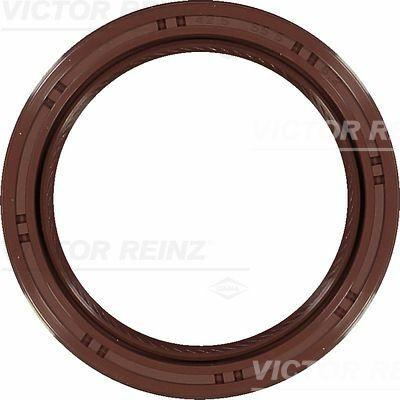Victor Reinz Crank Seal 81-10380-00 - Compatible with Mazda 3, 6 and 2 more models — Gaskets & Seals