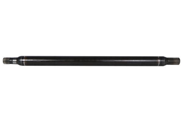 MGA 73481 Left Rear Axle Shaft Thin-26 / 29-840mm-(VW: Crafter 30-35 (2E_) 2006.04-2011.07 2.5 TDI)