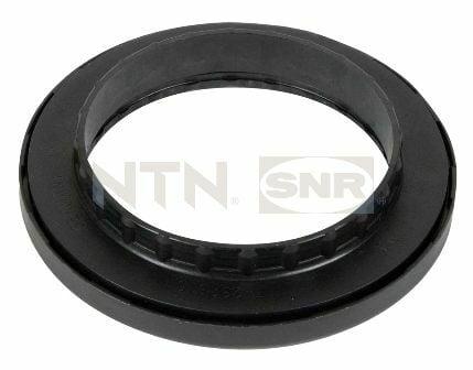 SNR M25208 Shock Absorber Bearings - Suspension Support for Focus I 1998-2004 — Shocks & Struts