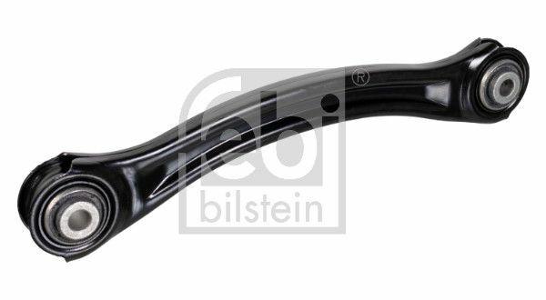 FEBI Rear Upper Control Arm 280307 - High-Quality Steel Construction for W201, W202, W203 — Control Arms & Ball Joints