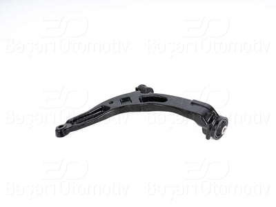 Wisco 1193802-00 Control Arm Front Right (Rotilsiz) VW Transporter T5,5 T6 03-15 — Control Arms & Ball Joints