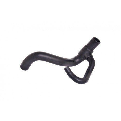 Rapro 18436 Opel Corsa D 1.4 (A14XER) Automatic Gear Radiator Upper Hose — Radiators & Fans