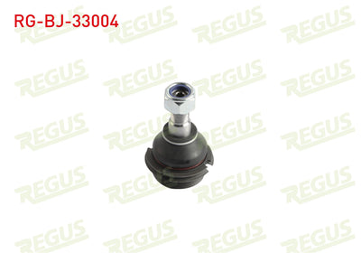 REGUS RG-BJ-33004 Ball Joint Front Lower Citroen C5 2001-2004 / Xm 1994-2000 / Peugeot 406 1995 — Control Arms & Ball Joints