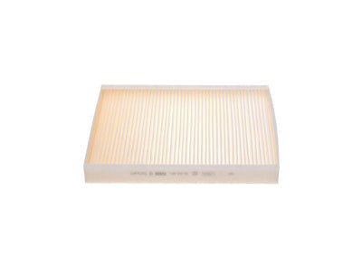 Bosch 1987435159 Cabin Air Filter Hyundai Elantra i30 Kona Tucson Kia Ceed Sportage 16-19 — Air & Cabin Filters