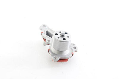 Bsg 75-500-016 Water Pump Clio V / Captur / Megane IV / Duster / Nissan 1.3 TCE 18 — Water Pump & Thermostat