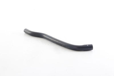 Bsg 65-720-087 Fuel Tank Hose Vectra B Bm 96-01 — Fuel Delivery