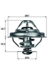 mahle tx3888d thermostat for bmw e36, mahle thermostat technical specifications, car parts - maihles tx3888d thermostat MAHLE TX3888D Thermostat for BMW E36 M41 - High-Quality Cooling Solution for Mechanics and Car Owners | Standard Size MAHLE Thermostat for BMW E36 M41 - Reliable Cooling mahle-thermostat, bmw-e36, car-parts, mechanics, engine-cooling, coolant-thermostat, automotive-accessory, car-owners, thermostat-installation, ai-generated