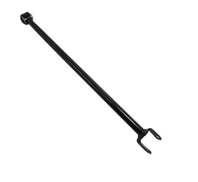 PSA 13469509 Opel Astra J Rear Sway Bar Link — Sway Bars & Links
