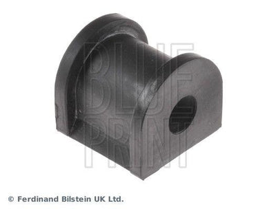 Blue Print ADC48080 Sway Bar Bushing Rear Mitsubishi Lancer 03 > 08 — Bushings & Mounts