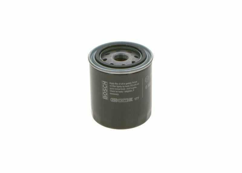 Bosch 0986452023 Oil Filter 1983 1986 Camry Compatible with Toyota Camry 1983-1986 — Oil Filters