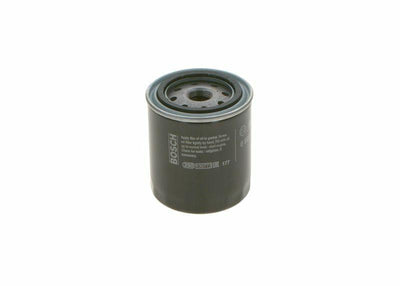 Bosch 0986452023 Oil Filter 1983 1986 Camry Compatible with Toyota Camry 1983-1986 — Oil Filters