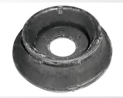 MGA 95514 Shock Absorber Mount Dacia Dokker Duster Sandero Logan Lodgy 1.5 dCi-1.6 16V 07 > — Bushings & Mounts