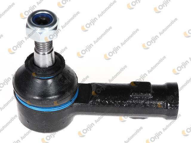 ORJIN 00815 Tie Rod End Opel Combo 1.2 1.4 1.7 94-01 Corsa B 1.0 1.2 1.4 93-00 — Tie Rods & Linkage