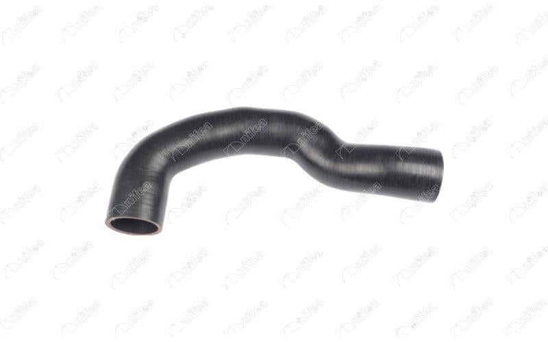 NIFEA 21119 Turbo Hose Astra H 1.9 CDTi Z19dtl 05 > 10 — Turbo & Supercharger