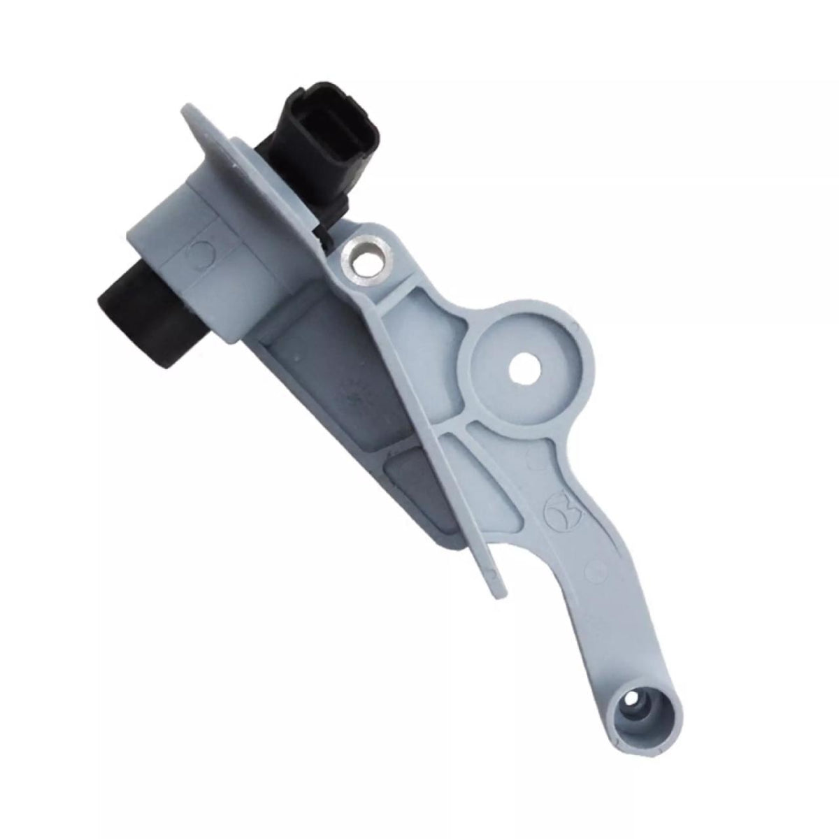 PSA Citroen C4 1.6 Crank Position Sensor — Vehicle Sensors & Switches