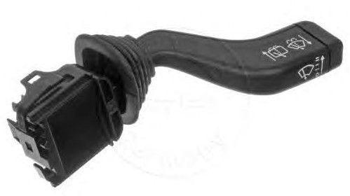 PSA 9185417 Opel Combo C Wiper Kumanda Arm Genuine — Wipers
