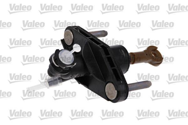 Valeo 874451 Clutch Master Cylinder Kg150101.4.18 (Suzuki Swift 1.2 1.3Ddis 10-/)