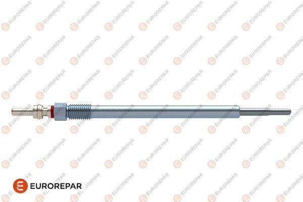 Eurorepar 1684975980 Glow Plug 2008, 208 II and 3 more models — Coils & Plugs