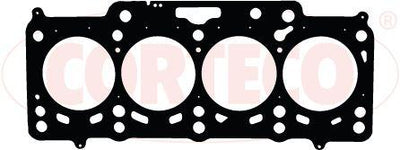 Corteco 49368064 Cylinder Head Gasket T.Porter.T6-Cddy-Glf.VI-Jtt-Tig-A4-A5-A6-Q5 2.0 TDI *Caaa-Caab-Caae* — Gaskets & Seals