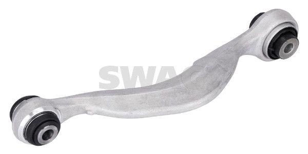 SWAG 33108812 Control Arm BMW G11-G12-G14-G15-G30 Rear Upper Left