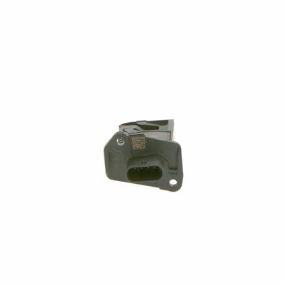 BOSCH 0280218327 Air Flow Meter - 17-Swift 1.2 — Engine Management Sensors