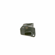 bosch-0280218327-air-flow-meter, air-flow-meter-17-swift-1-2, automotive-air-volume-device BOSCH 0280218327 Air Flow Meter - 17-Swift 1.2 | Precision Measurement Device BOSCH Air Flow Meter - 17-Swift 1.2 bosch, air-flow-meter, automotive-tools, engine-performance, 17-swift-1-2, precision-measurement, mechanics-tools, engine-diagnostics, ai-generated, automotive-parts