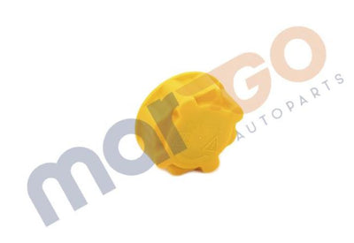 Margo 2551003 Radiator Spare Water Tank Cover — Radiators & Fans