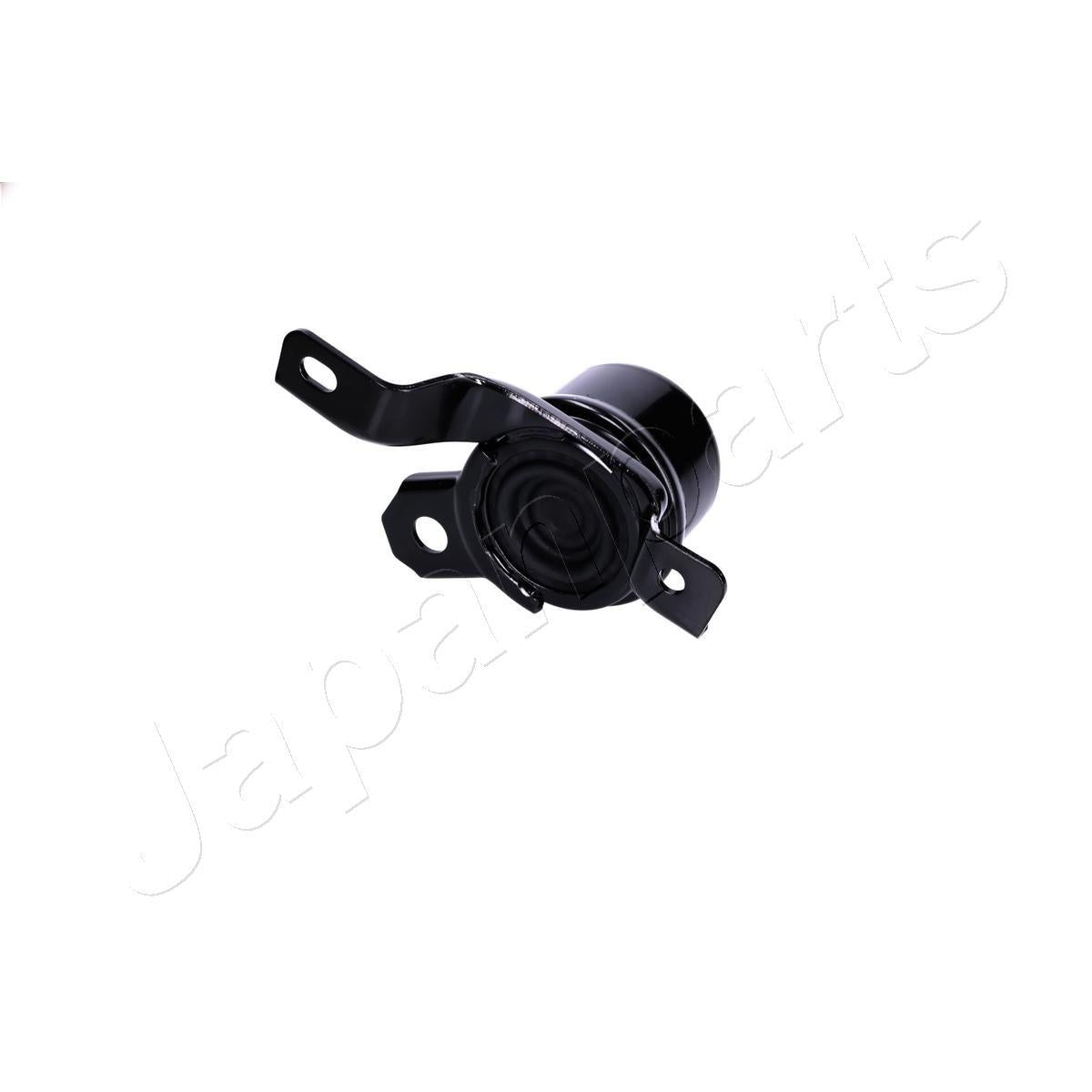 Japan Parts RU-L45 Land Rover Evoque Right Lower Engine Mount Lr024730 — Mounts