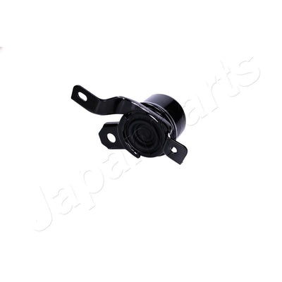 Japan Parts RU-L45 Land Rover Evoque Right Lower Engine Mount Lr024730 — Mounts