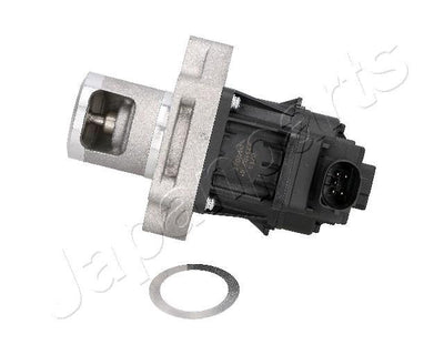 Japan Parts EGR-0213 Jeep Cherokee 2.0 Crd Kl 14 > EGR Valve — Emission Control