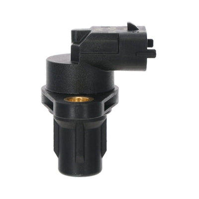 Valeo 366878 Crankshaft Shaft Sensor Jaguar E-Pace 2.0D Range Rover Sport II (L494) 2.0 Range Rover Vela — Pistons & Rotating