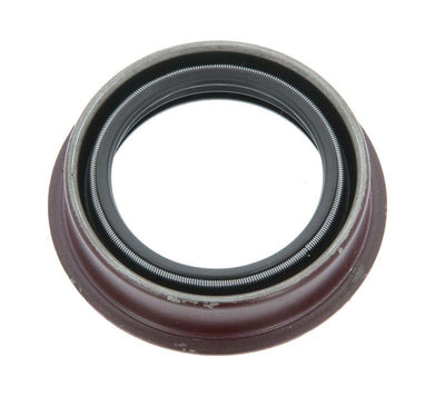 Corteco 49369114 Differential Outlet Seal 99-Focus-Fiesta-Bmax-Cmax — Differential & Transfer