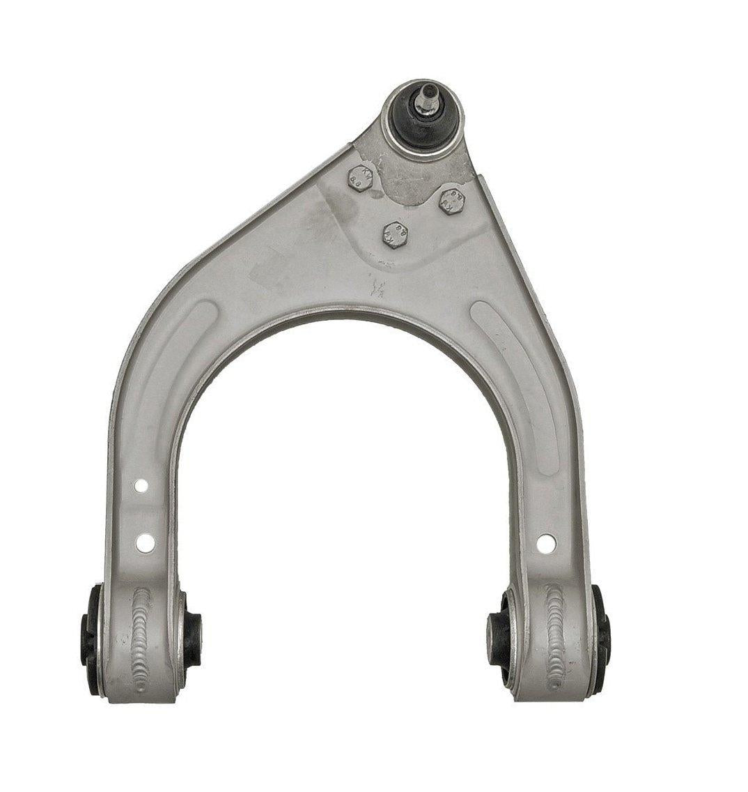 Kraftvoll 13050440 Mercedes E Series W211 Body Front Upper Left Control Arm C219 04 > 10 S211 03 — Control Arms & Ball Joints