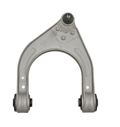 Kraftvoll 13050440 Mercedes E Series W211 Body Front Upper Left Control Arm C219 04 > 10 S211 03 — Control Arms & Ball Joints
