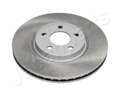 Japan Parts Chrysler Pt Cruiser Front Brake Disc - DI-994C — Brake Rotors & Drums