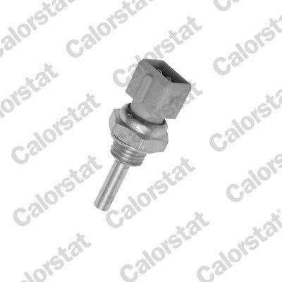 Vernet WS2590 Coolant Temperature Sender BMW E30 E34