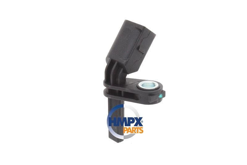 HİMPEKS 7H0927803 ABS Sensor Front: Left Golf5-Golf6-Golf7-Jetta-Passat-Caddy-Amarok-T5-T6-A3-Leon-Octa — Brake Sensors & ABS
