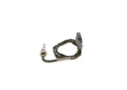 bosch temperature sensor 0986259101, exhaust temperature sensor for audi a4 a5 q5 2.0 tdi BOSCH Exhaust Temperature Sensor 0986259101 - For Audi A4 A5 Q5 2.0 TDI | Reliable Performance BOSCH Exhaust Temperature Sensor 0986259101 bosch, temperature-sensor, exhaust-sensor, audi-a4, audi-a5, audi-q5, 2.0-tdi, automotive-parts, mechanics, ai-generated